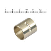 KPMI, wrist pin bushings. Std WRISTPINS AND BUSHINGS Kibblewhite