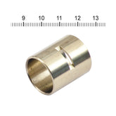 Kibblewhite Wrist Pin Bushing Wristpins And Bushings Kibblewhite
