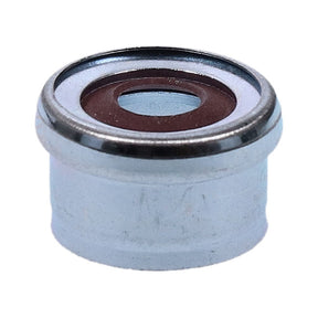 KPMI, valve guide seals. Intake VALVE GUIDES GASKETS AND SEALS Kibblewhite
