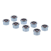 KPMI, valve guide seals. Exhaust VALVE GUIDES GASKETS AND SEALS Kibblewhite