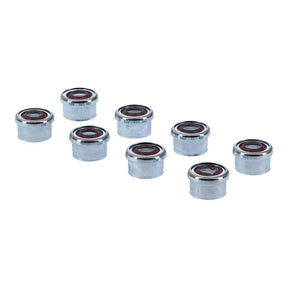 KPMI, valve guide seals. Exhaust VALVE GUIDES GASKETS AND SEALS Kibblewhite