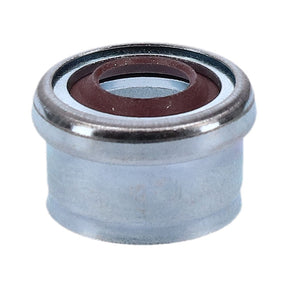 KPMI, valve guide seals. Exhaust VALVE GUIDES GASKETS AND SEALS Kibblewhite