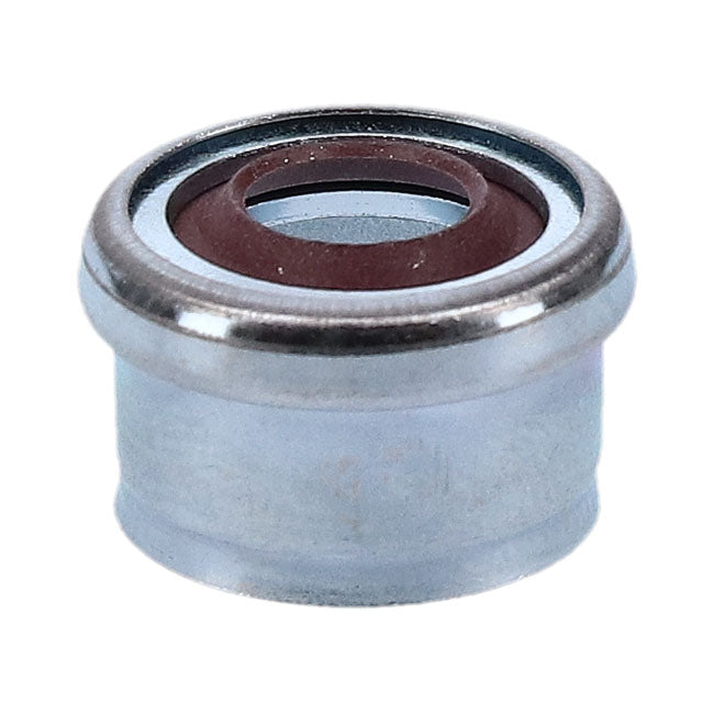 KPMI, valve guide seals. Exhaust VALVE GUIDES GASKETS AND SEALS Kibblewhite