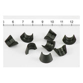 Kibblewhite Keepers Vlv 84 05 Bt 4 Pk Valve Keys Kibblewhite