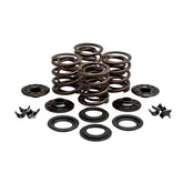 Kibblewhite Spring Kit Vlv Oe 36 47 Bt Valve Springs Kibblewhite