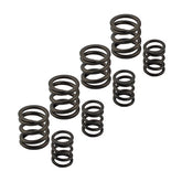Kibblewhite Spring Only Oem Replacement Kit Valve Springs Kibblewhite