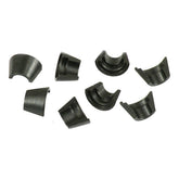KPMI, valve key set. For OEM top collars VALVE KEYS Kibblewhite