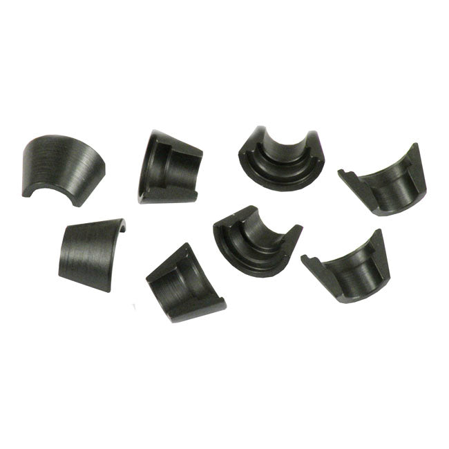 KPMI, valve key set. For OEM top collars VALVE KEYS Kibblewhite
