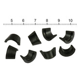 Kibblewhite Keepers Vlv 48 65 Bt 4 Pk Valve Keys Kibblewhite