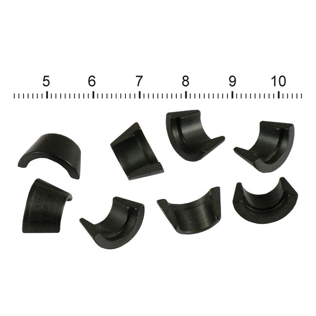 Kibblewhite Keepers Vlv 48 65 Bt 4 Pk Valve Keys Kibblewhite