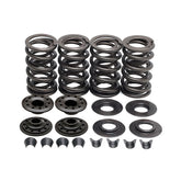 Kibblewhite Valve Sprg Kt84 04 Bt170 Lb Valve Springs Kibblewhite