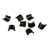 KPMI, valve key set. For OEM top collars VALVE KEYS Kibblewhite