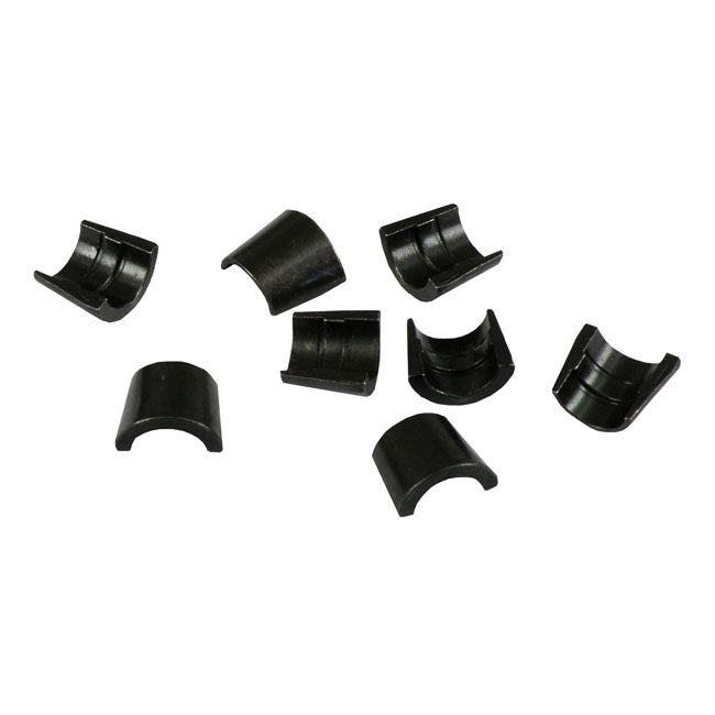 KPMI, valve key set. For OEM top collars VALVE KEYS Kibblewhite
