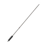 Kibblewhite Tool Hone Vlv Guide 4.0 Mm Tools Engine Kibblewhite