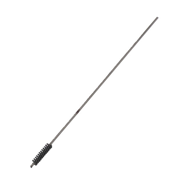 Kibblewhite Tool Hone Vlv Guide 4.0 Mm Tools Engine Kibblewhite