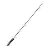 Kibblewhite Tool Hone Vlv Guide 4.5 Mm Tools Engine Kibblewhite