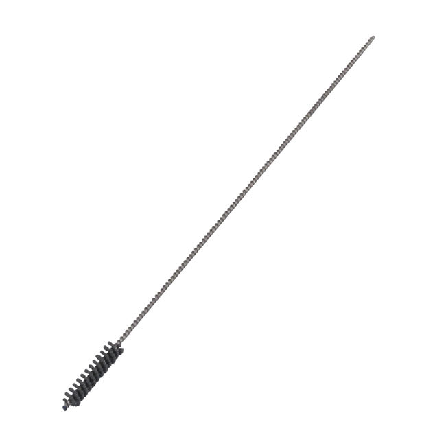 Kibblewhite Tool Hone Vlv Guide 4.5 Mm Tools Engine Kibblewhite