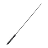 Kpmi, valve guide hone, 5mm TOOLS ENGINE Kibblewhite