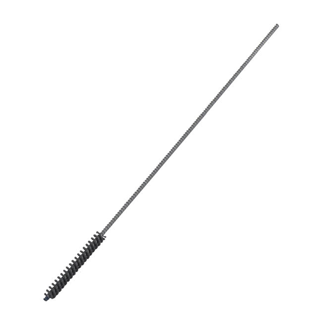 Kpmi, valve guide hone, 5mm TOOLS ENGINE Kibblewhite
