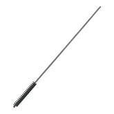 Kibblewhite Tool Hone Vlv Guide 5.5 Mm Tools Engine Kibblewhite