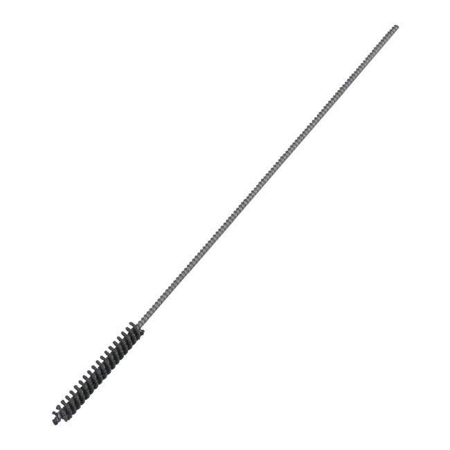 Kibblewhite Tool Hone Vlv Guide 5.5 Mm Tools Engine Kibblewhite