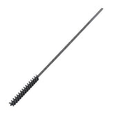 Kibblewhite Tool Hone Vlv Guide 7.0 Mm Tools Engine Kibblewhite