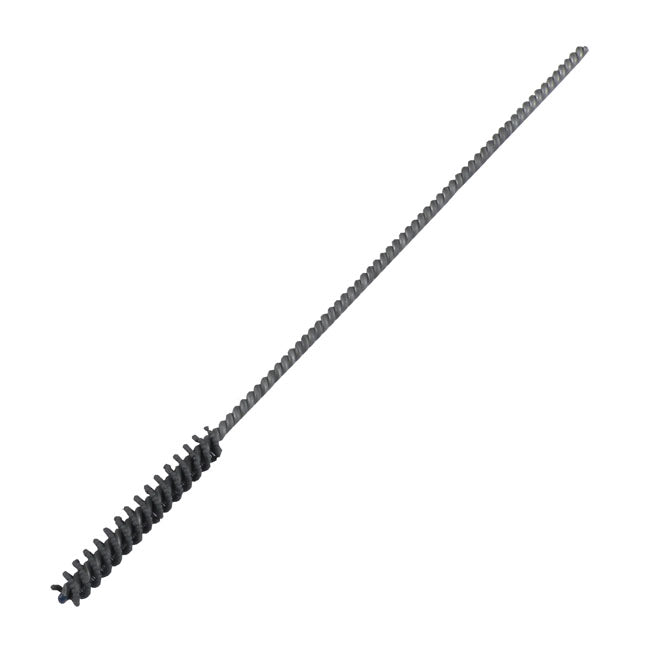 Kibblewhite Tool Hone Vlv Guide 7.0 Mm Tools Engine Kibblewhite