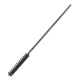 Kpmi, valve guide hone, 5/16 inch (.3125") TOOLS ENGINE Kibblewhite