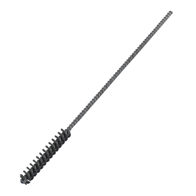 Kpmi, valve guide hone, 5/16 inch (.3125") TOOLS ENGINE Kibblewhite