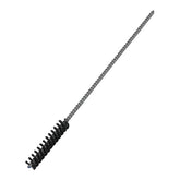 Kpmi, valve guide hone, 3/8 inch (.3125") TOOLS ENGINE Kibblewhite