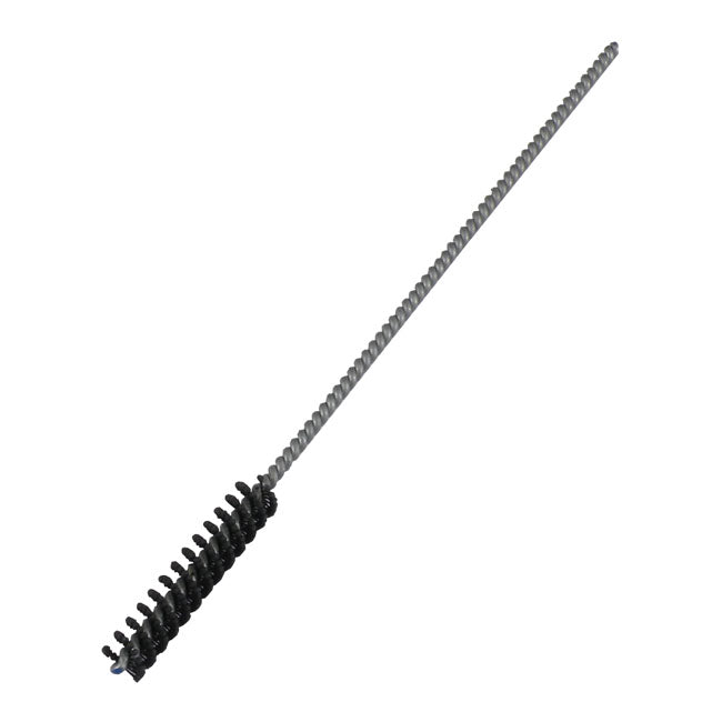 Kpmi, valve guide hone, 3/8 inch (.3125") TOOLS ENGINE Kibblewhite