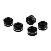 KPMI, custom valve guide seals VALVE GUIDES GASKETS AND SEALS Kibblewhite
