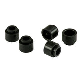 KPMI custom valve guide seals VALVE GUIDES GASKETS AND SEALS Kibblewhite