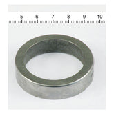 KPMI, cast iron valve seat. 49.40mm OD VALVE SEATS Kibblewhite