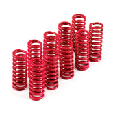Kibblewhite Clutch Spring Kit Clutch Springs Kibblewhite