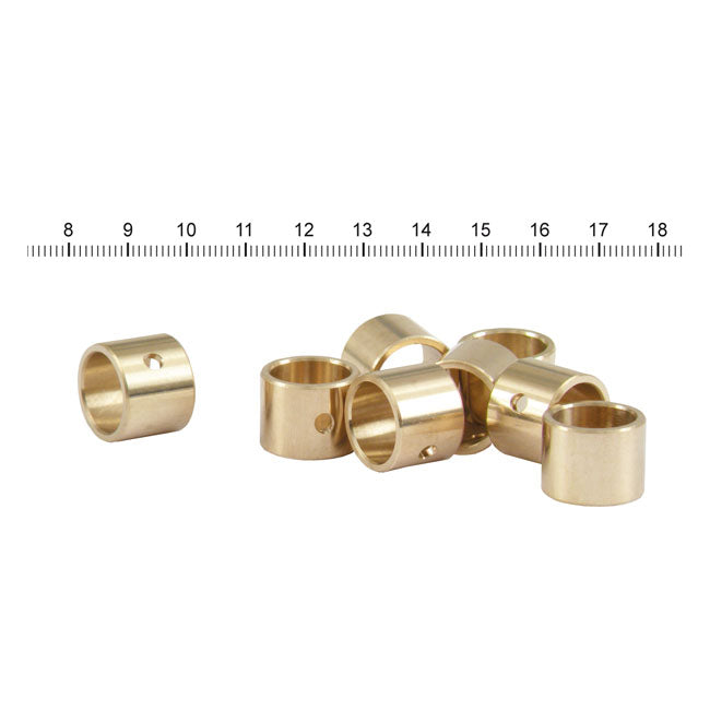 Kibblewhite Rockerarm Bushing Rocker Arm Parts Kibblewhite