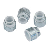 Kibblewhite Valve Seal Tefln .420 Evo Valve Guides Gaskets And Seals Kibblewhite