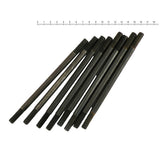 KPMI, cylinder stud set CYLINDER STUDS Kibblewhite