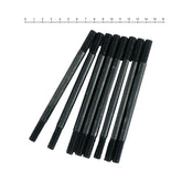 Kibblewhite Cylinder Studs Cylinder Studs Kibblewhite