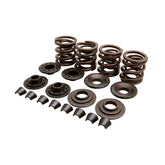 Kibblewhite Spring Kit Vlv Oe 57 83 Xl Valve Springs Kibblewhite