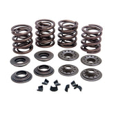 Kibblewhite Spring Kit Oem Replacement Steel Retainer Valve Springs Kibblewhite