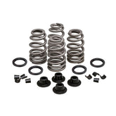 Kibblewhite Spring Kt.66084 04 Evo/Tc Valve Springs Kibblewhite