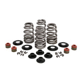 Kibblewhite Spring Kit Beehive Steel Retainer Valve Springs Kibblewhite