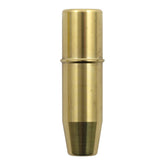 Kibblewhite Valve Guide Intake C630 Bronze Valve Guides Intake Kibblewhite