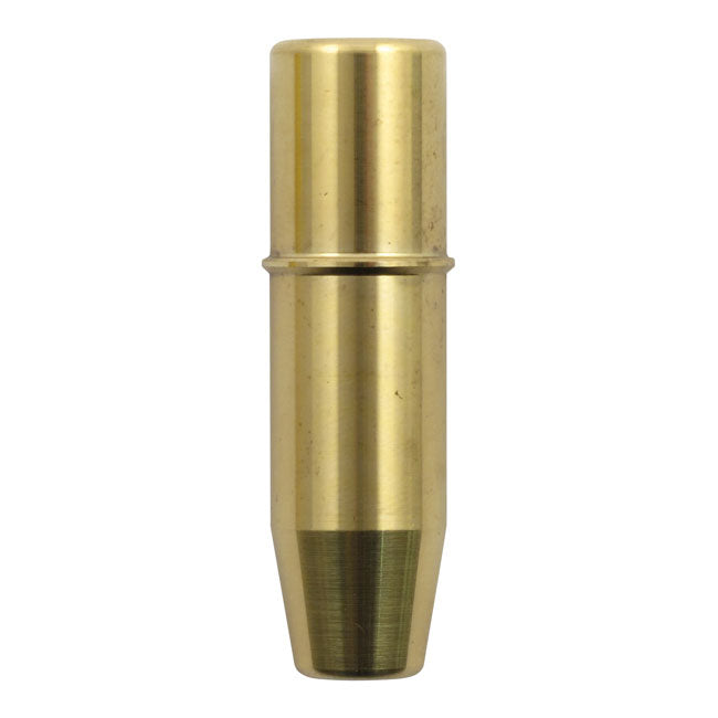 Kibblewhite Valve Guide Intake C630 Bronze Valve Guides Intake Kibblewhite