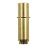 Kibblewhite Valve Guide Exhaust C630 Bronze Valve Guides Exhaust Kibblewhite