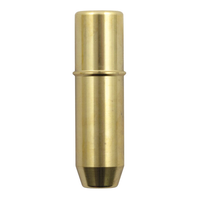 Kibblewhite Valve Guide Exhaust C630 Bronze Valve Guides Exhaust Kibblewhite