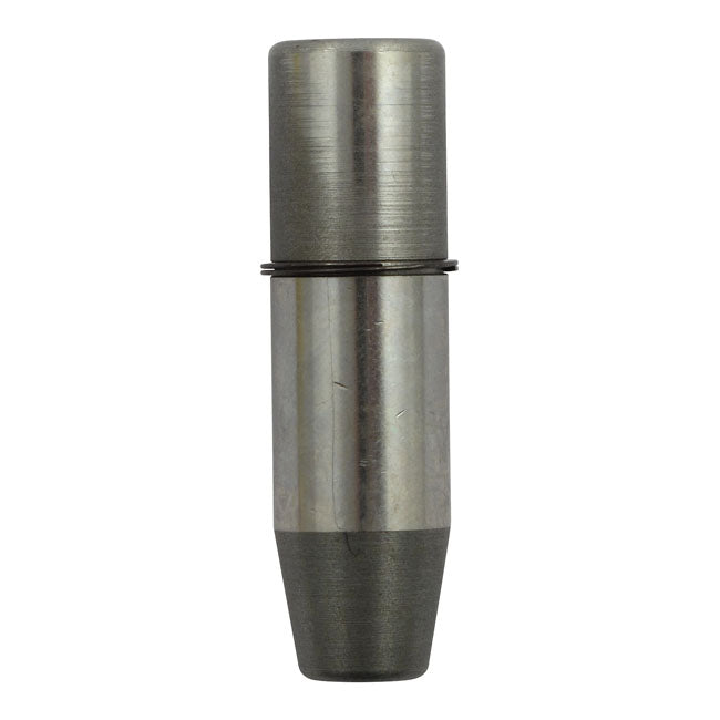 Kibblewhite Valve Guide Intake Cast Iron Valve Guides Exhaust Kibblewhite