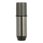 Kibblewhite Guide Vlv 05 17 Tc Std Ci Valve Guides Exhaust Kibblewhite