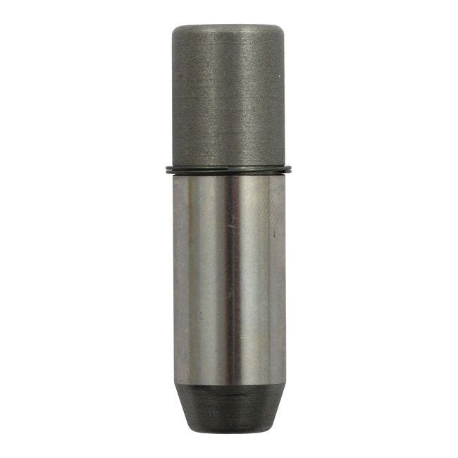 Kibblewhite Guide Vlv 05 17 Tc Std Ci Valve Guides Exhaust Kibblewhite